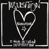 INQUISITION