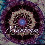 ROACH STEVE ROACH STEVE