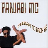 PANJABI MC