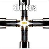 SILENCERS