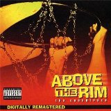 SOUNDTRACK SOUNDTRACK