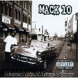 MACK 10