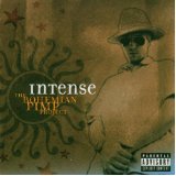 INTENSE