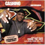 CASHINO CASHINO