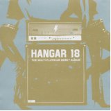 HANGAR 18