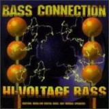 BASS CONNECTION