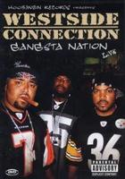 WESTSIDE CONNECTION WESTSIDE CONNECTION