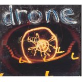 DRONE DRONE