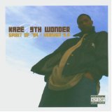 KAZE & 9TH WONDER