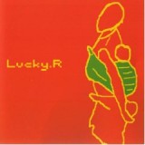 LUCKY R
