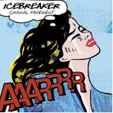 ICEBREAKER ICEBREAKER