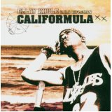 KHULE ELLAY KHULE ELLAY