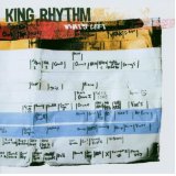 KING RHYTHM