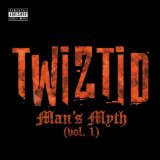 TWIZTID TWIZTID