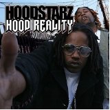 HOODSTARZ