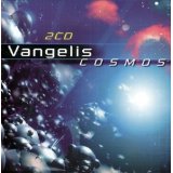VANGELIS