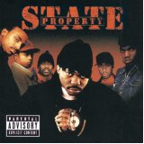 SOUNDTRACK SOUNDTRACK