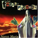 FATALS PICARDS