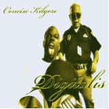 CONCISE KILGORE CONCISE KILGORE