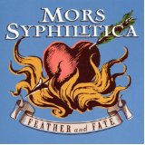 MORS SYPHYLITICA