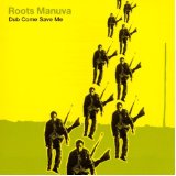 ROOTS MANUVA