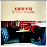 GRITS