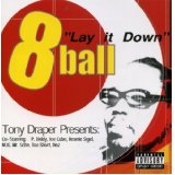 EIGHTBALL