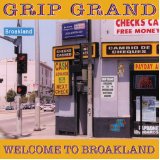 GRIP GRAND