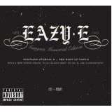 EAZY-E