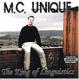 MC UNIQUE