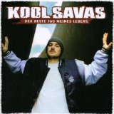 KOOL SAVAS
