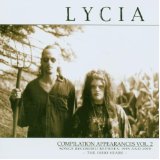 LYCIA