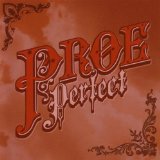 PROE