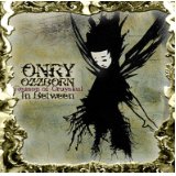 ONRY OZZBORN