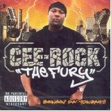 CEE-ROCK CEE-ROCK