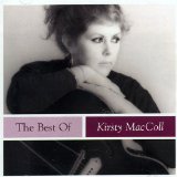 MACCOLL KIRSTY