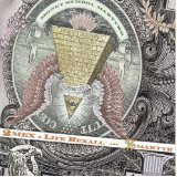 TWO MEX & LIFE REXALL TWO MEX & LIFE REXALL