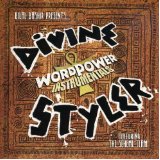 BASHIR BILAL BASHIR BILAL