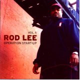 LEE ROD