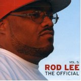LEE ROD