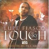 FIASCO LUPE