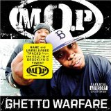 M.O.P.