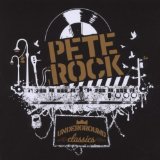 ROCK PETE