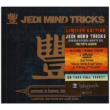 JEDI MIND TRICKS