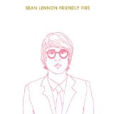 LENNON SEAN
