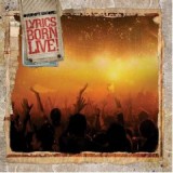 LYRICS BORN