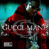 GUCCI MANE
