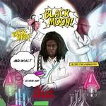 BLACK MOON BLACK MOON