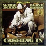 DJ WHOO KID & LLOYD BANKS
