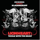 KLASHNEKOFF KLASHNEKOFF